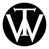 tonyweedn