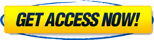 getaccessnow